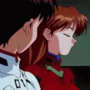asuka troll