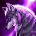 Sad alpha 
