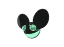 Deadmau5