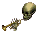 Doot