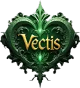 Vectis