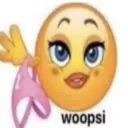 Woopis