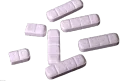 xanax