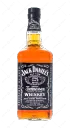 Jack Daniels
