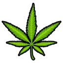 weed