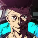 David traumatized 