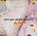 Vem pro abatate
