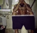 Shit