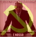 nossogrupo