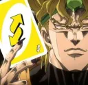 BL DIO reverse card 