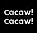 cacaW