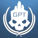 gptfleet