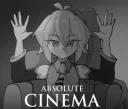 Absolute cinema: Neru edition