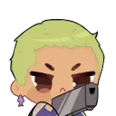 Pewpewgekko