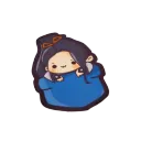 Pocketsage