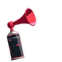 Air Horn