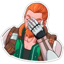 Facepalm