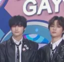 Kaiandgyu