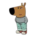 yurichill