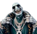 Gang Voldemort