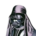 Durag Vader