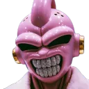 Majin Buu