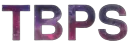 TBPS