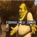 Fodase Meu Irmão
