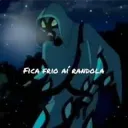 Fica Frio