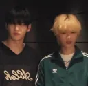 Soogyu