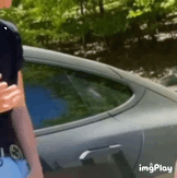 handshake ggbait