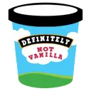 DefinitelyNotVanilla