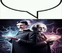 yo como cuando