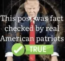 FACTS