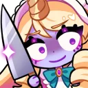 Soraka Knife