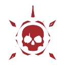 Wrath Warframe Emblem