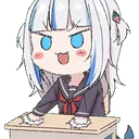 HEFSGuraHyper