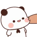 bubu dudu
