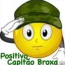 Pozetivo
