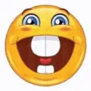 Bucktooth 