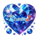 gemz