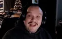 hiyapal