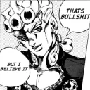 InviteBull