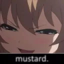 Kr_mustard