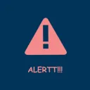 Alert