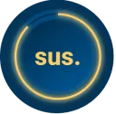 Sus
