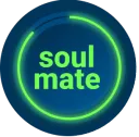 Soulmate