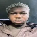 Destroy Lonely Stare | /club