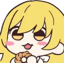 Shinobu Munch