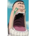 WOAAAH | .gg/bleachbot